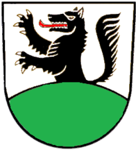 Wappen Herrschaft Grimmbartsfelde.png