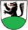 Wappen Herrschaft Grimmbartsfelde.png