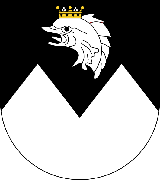 Datei:Wappen Markgraeflich Arvepass.svg