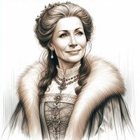 Viola von Rallersgrund.jpg