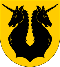 Wappen Familie Pelkerstein.svg