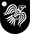 Wappen Scanlail ni Rian.svg