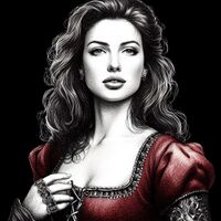 Ardare Rondriane von Trenck.jpg