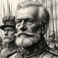 Barthelm Herdenheim.jpg