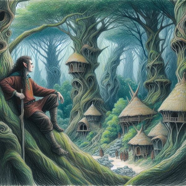 Datei:Dorf Kroandal.jpg