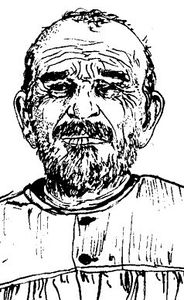 Greifenstolz Sharban.jpg