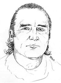 Nesselregen Jandor.jpg