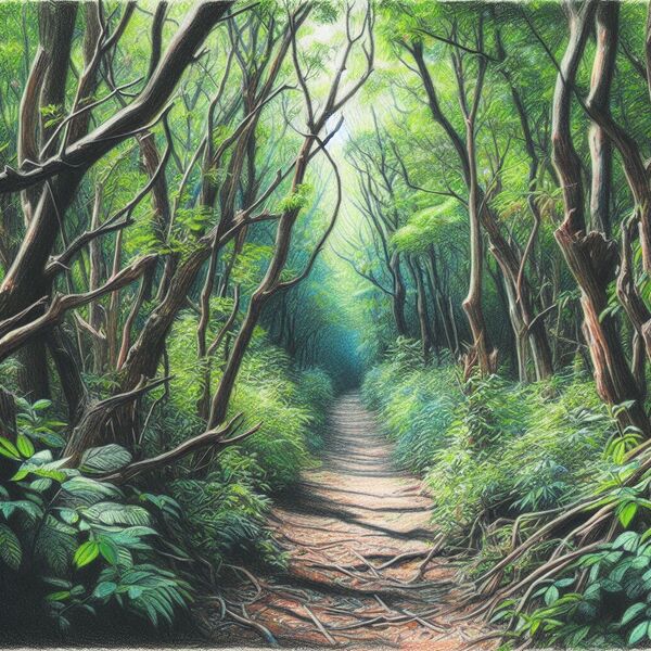 Pfad im Reichsforst.jpg