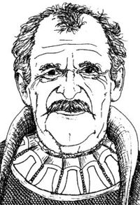 Quanion von Ystar.jpg