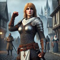 Rumhilde von Sennenberg-Ruchin.jpg