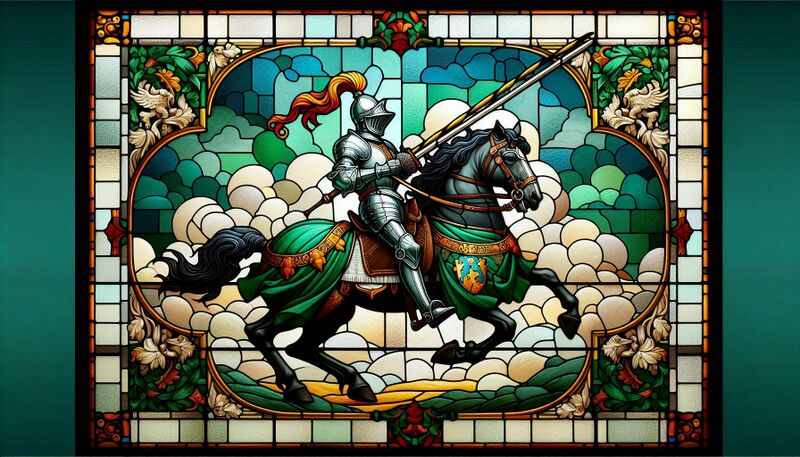 Datei:Turnierszene Hartsteen.jpg