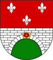 Wappen Dorf Unkenbrueck.svg