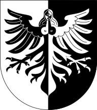 Wappen Familie Necata.svg