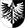 Wappen Familie Necata.svg