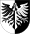 Wappen Familie Necata.svg
