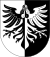 Wappen Familie Necata.svg