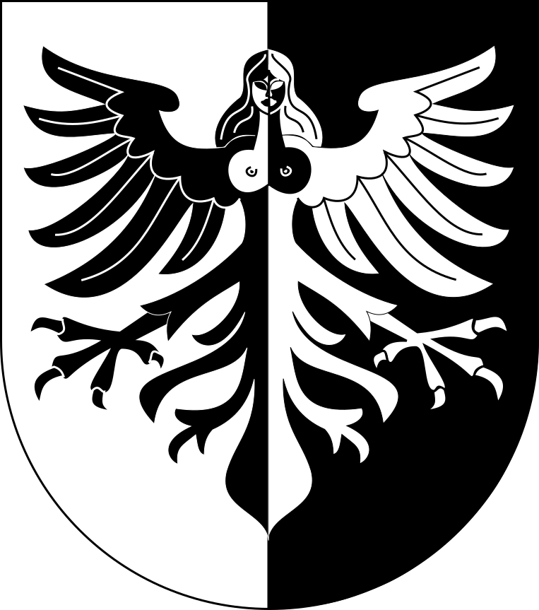 Wappen Familie Necata.svg