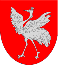 Wappen Familie Pfauenhof.png
