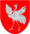 Wappen Familie Pfauenhof.png