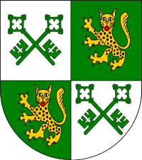Wappen Familie Schallenberg-Zoltheim.svg