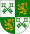 Wappen Familie Schallenberg-Zoltheim.svg