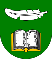 Wappen Norholt von Rickenberg.svg