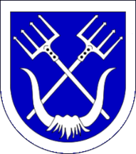 Wappen Stadt Gnitzenkuhl.png