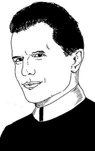 Berg Ugdalf Greifwin.jpg