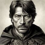 Cern von Aschenfeld.jpg