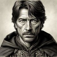 Cern von Aschenfeld.jpg