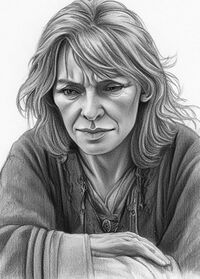 Rutaris Yasinthe.jpg