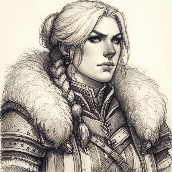 Datei:Waltern Firngard.jpg