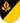 Wappen Familie Grenadian.svg