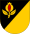 Wappen Familie Grenadian.svg