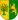 Wappen Familie Hundsgrab-Bugenbuehl.svg