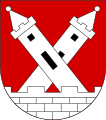 Wappen Familie Luestern.svg