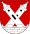 Wappen Familie Luestern.svg