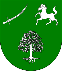 Wappen Guntwin Eran von Drôlenhorst-Birkenbruch.svg