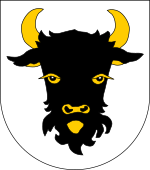 Wappen Haus Ochs.svg