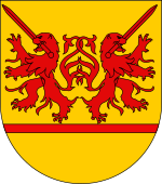 Wappen Reychsforster Bund.svg