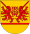Wappen Reychsforster Bund.svg