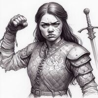 Iriane von Weißenstein.jpg