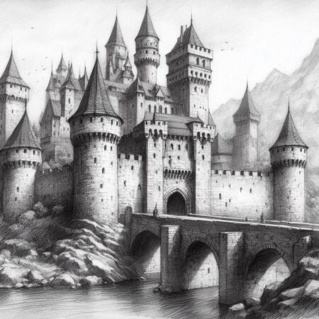 Reichsfeste Rallersbruck.jpg