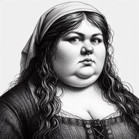 Turmwart Trautlinde.jpg