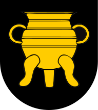 Wappen Familie Kesselstein.svg