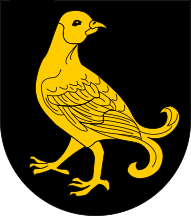 Wappen Familie Zolipantessa.svg