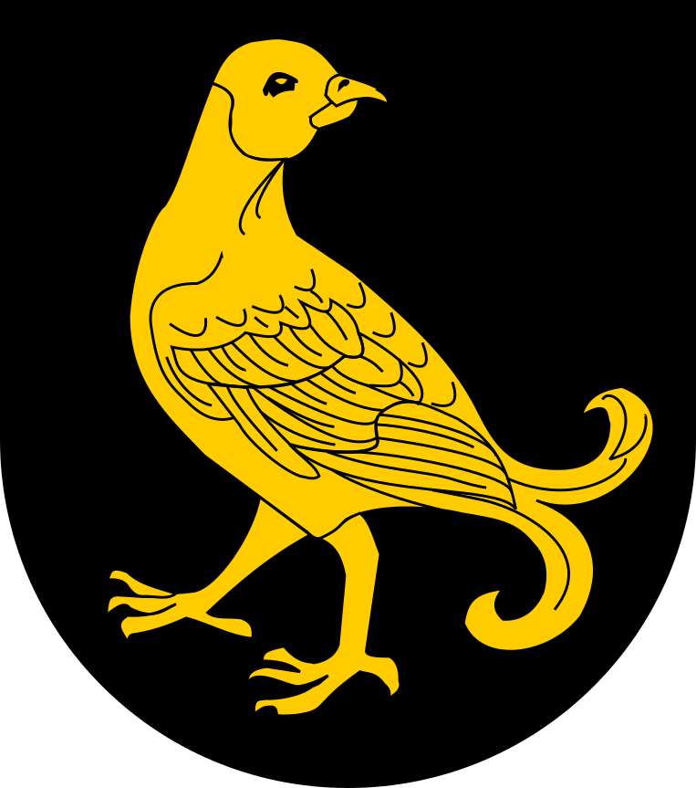 Wappen Familie Zolipantessa.svg