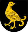 Wappen Familie Zolipantessa.svg