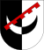 Wappen Haus Hartsteen Bastarde.svg