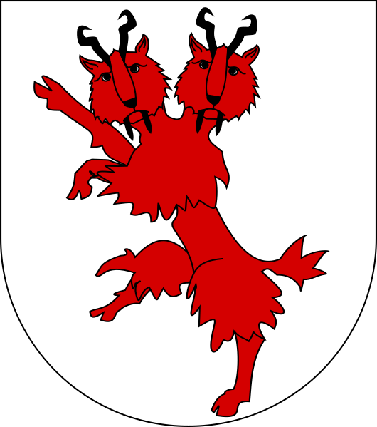 Datei:Wappen Herrschaft Steinebach.svg